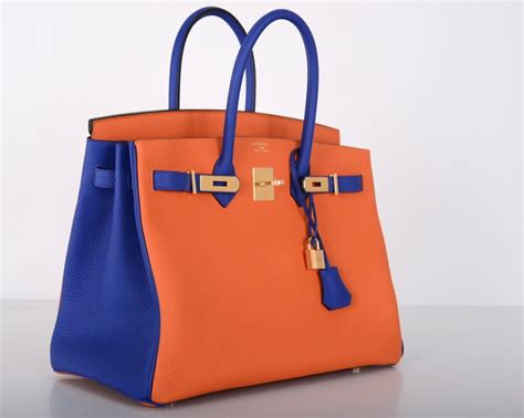 is hermes and birkin the same|hermes birkin bags special order.